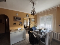 Bábolna Casa Familiala 6