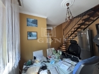 Bábolna Casa Familiala 7