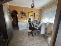 Bábolna Casa Familiala 5