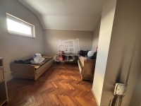 Bábolna Casa Familiala 17