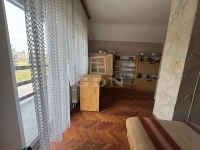 Bábolna Casa Familiala 15