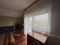 Bábolna Casa Familiala 16