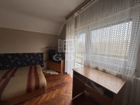 Bábolna Casa Familiala 3