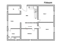 Bábolna Casa Familiala 23