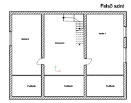 Bábolna Casa Familiala 24