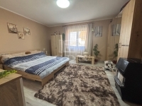 Ács 家庭别墅 14