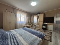 Ács 家庭别墅 16