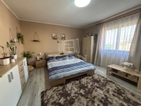 Ács 家庭别墅 15