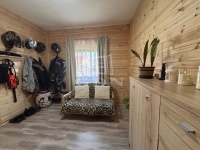 Ács 家庭别墅 20