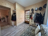 Ács 家庭别墅 10