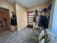 Ács 家庭别墅 12