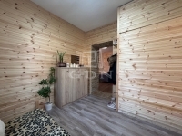 Ács 家庭别墅 11