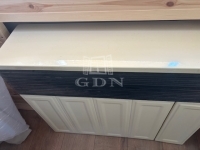 Ács 家庭别墅 36