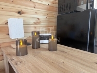 Ács 家庭别墅 25