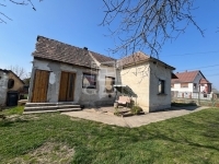 Ács 家庭别墅 32