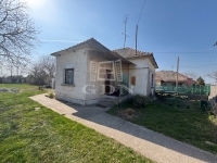 Ács 家庭别墅 26