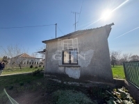 Ács 家庭别墅 27