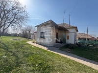 Ács 家庭别墅 28