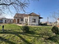 Ács 家庭别墅 29