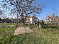 Ács 家庭别墅 30