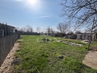 Ács 家庭别墅 33