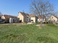 Ács 家庭别墅 31