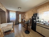 出卖 家庭别墅 Ács, 60m2