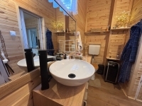 Ács 家庭别墅 22