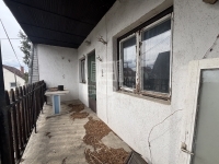 Bábolna Частный дом 51