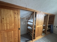 Bábolna Частный дом 30