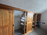 Bábolna Частный дом 29