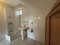 Bábolna Частный дом 31