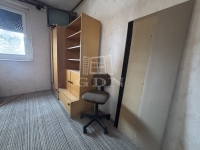 Bábolna Частный дом 35