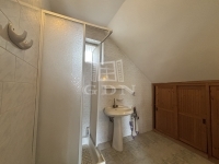 Bábolna Частный дом 46