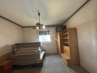 Bábolna Частный дом 38