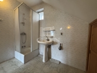 Bábolna Частный дом 44