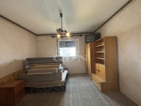 Bábolna Частный дом 33