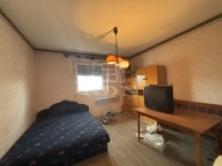 Bábolna Частный дом 32