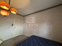 Bábolna Частный дом 34