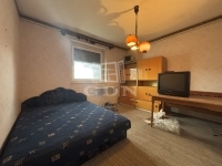 Bábolna Частный дом 26