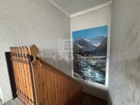 Bábolna Частный дом 25