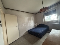 Bábolna Частный дом 27