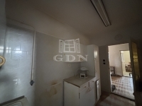 Bábolna Частный дом 49