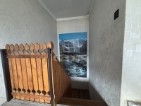 Bábolna Частный дом 22