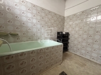 Bábolna Частный дом 42