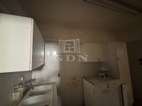 Bábolna Частный дом 48