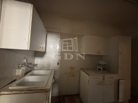 Bábolna Частный дом 50