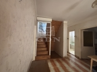 Bábolna Частный дом 24