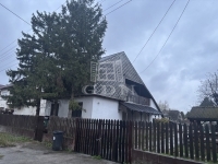 Bábolna Частный дом 1