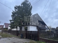 Bábolna Частный дом 2